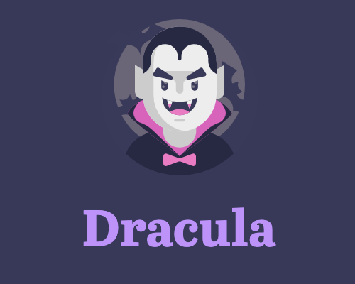 Dracula